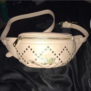 Bebe Fanny pack